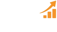 Shccontabilidade